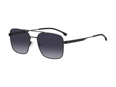 BOSS 1695/S 003 Sonnenbrille